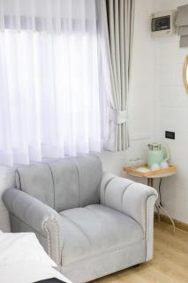 Glustle Villa Lopburi - Ban Nikhom Sang Ton Eng Lop Buri - 3