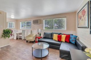 University Retreat-near U Of U, Hospital,downtown - Salt Lake City - 9