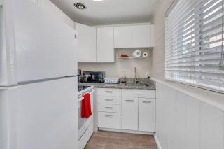 University Retreat-Near U of U, Hospital,Downtown - 7