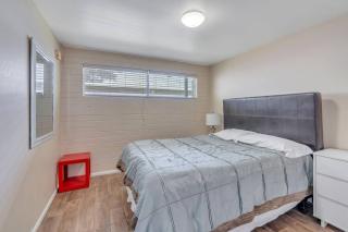 University Retreat-Near U of U, Hospital,Downtown - 4