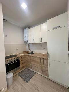 BASC Modern 2 - Sarajevo - 5
