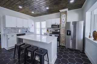 Spacious 4br3ba Home Near Tims Ford Lake - Winchester - 7
