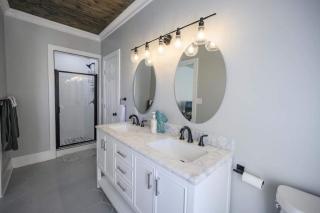 Spacious 4br3ba Home Near Tims Ford Lake - Winchester - 5