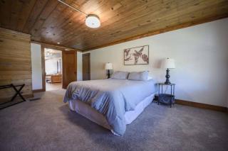 Spacious 4br3ba Home Near Tims Ford Lake - Winchester - 6