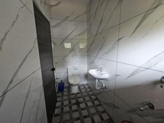 Marmelos Marari Homestay - 1