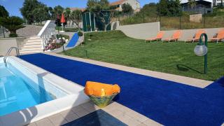 Comfort &Relax B&B&Spa - Villa Rosa - 1