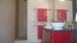 The Grange - Roquetaillade - 7