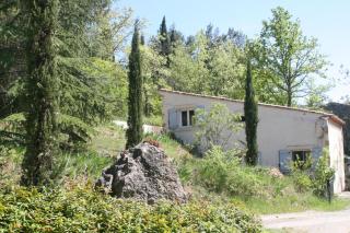 The Grange - Roquetaillade - 5