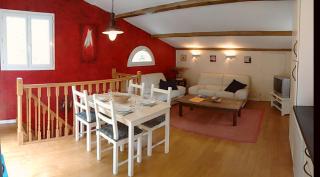 The Grange - 3