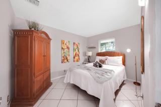 Beach Apart By Pmi Unit 3 - West Palm Beach - 4