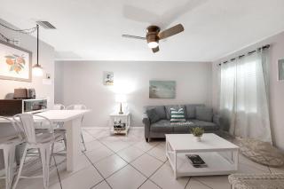 Beach Apart By Pmi Unit 3 - 6