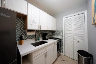 Beach Apart By Pmi Unit 3 - West Palm Beach - 2