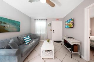 Beach Apart By Pmi Unit 3 - West Palm Beach - 1