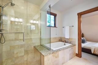 Mountain-Chic Chalet Aspenwood #KA 2B2B - 4