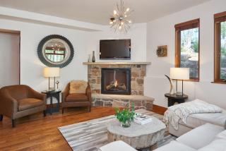 Mountain-Chic Chalet Aspenwood #KA 2B2B - 9