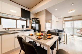 #32 -服部ビル東池袋- Condo - 6