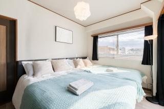#32 -服部ビル東池袋- Condo - 1