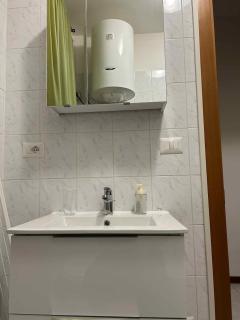 Mini apartment with private parking - Lucca - 1