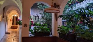 Gästehaus Einzinger - 5