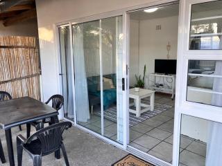 Stay Inn - Gonubie - 7