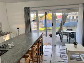 Stay Inn - Gonubie - 6