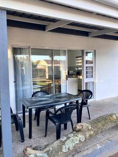 Stay Inn - Gonubie - 4