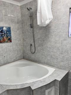 Stay Inn - Gonubie - 3