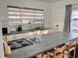 Stay Inn - Gonubie - 1