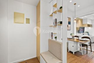 Saruvi by Kozystay - Kuningan - 3