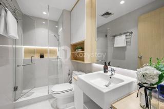 Saruvi by Kozystay - Kuningan - 8