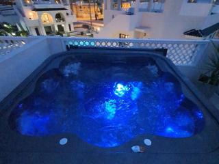 Apartament Vera 2 - 6