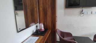 Navya Grand Medchal - Hyderabad - 2