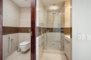 Huge Penthouse overlooking the Harbour - Durban - 7