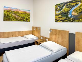 Ubytovna U Kašny - Uherské Hradiště - 7