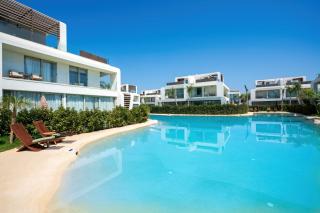 Club Arona Luxury Villas Belek Premium All Inclusive - 3
