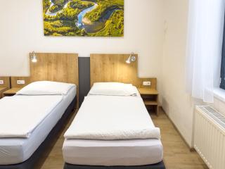 Ubytovna U Kašny - Uherské Hradiště - 6