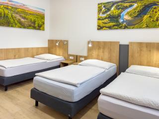 Ubytovna U Kašny - Uherské Hradiště - 5