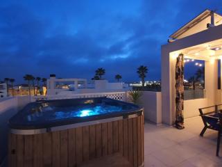 Apartament Vera 2 - Rojales - 0
