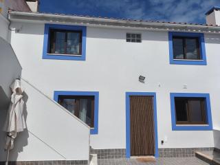 Casa do Canto - 0