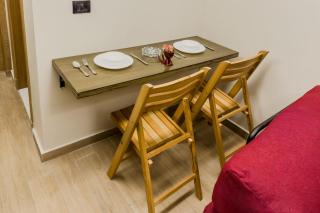 The 1BDR Placid Pod w Jacuzzi 5min to CAI Airport - Il Cairo - 3