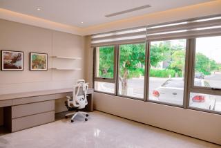 Regal Victoria Luxury Pool Villa - 5