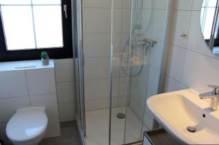 Ferienhaus Nr 127, Kategorie Komfort L, Feriendorf Hochbergle, Allgäu - 3