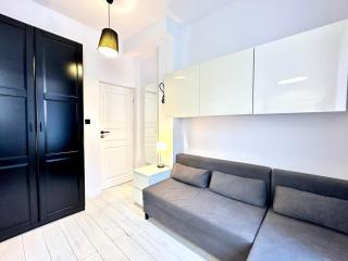 Studio Bursztyn I - 7