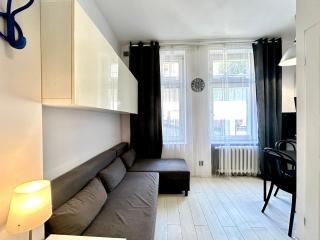 Studio Bursztyn I - 9
