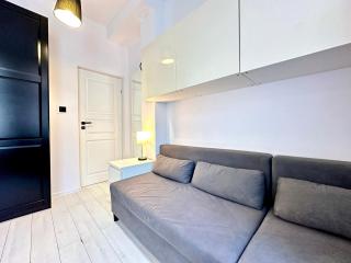 Studio Bursztyn I - 5