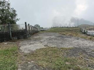 Rit Mawksir Cafe Lodge And Campsite - 2