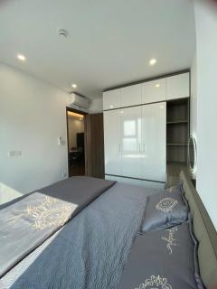 2 Bedrooms Apartment Hải Phòng - 8