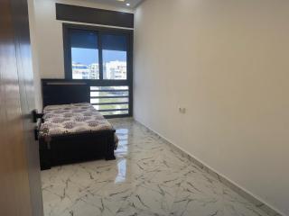 Spacious apartment in Martil center - Martil - 6
