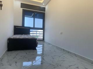 Spacious apartment in Martil center - Martil - 3