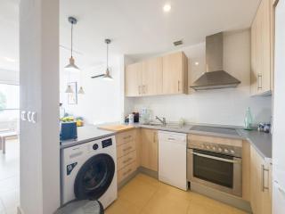 Apartamento Almyra Terrazas II - 6